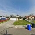 Burglary alarm reported on Patterson Avenue