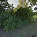 Welfare concern reported at Gordon Long Park