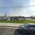 Female student suffers deep arm laceration at school