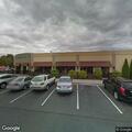 Person fallen at Panera Bread on Lawndale Drive