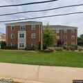 Fire alarm activation at Elon University