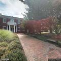 Structure fire reported at Guilford Center Building (Elon University)
