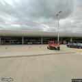Two travelers request wheelchairs at airport