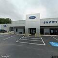 Report of tire purchase using stolen credit card