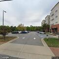 Elevator rescue at Park Place apartment building