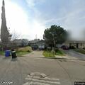 Male with difficulty walking near Bell Avenue, Corcoran