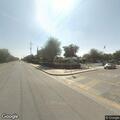 Downed guide wire reported at Dairy and Bell