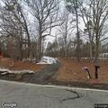 Traumatic injury reported near Bethel Church Road