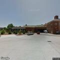 Person having a seizure at Mosley Center, Elon NC