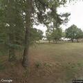Fire department requested at Hillsborough farm address