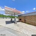 Gas drive-off reported at 27 Quick Stop