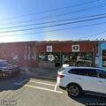 Medical call at salon on Lewis Street in Gibsonville