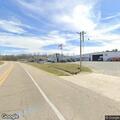 Car swerving into oncoming traffic on US-63