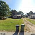 EMS requested near Dover Street in Franklinton