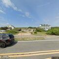 Man short of breath after crash on Ocean Boulevard