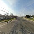 Noise disturbance reported on Dairy Avenue