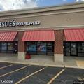 Alarm activation at business on South Main Street