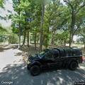 Person has allergic reaction at South Dogwood Trail