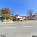 Officers respond to physical incident on Yanceyville St