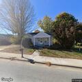 Loud music complaint on Yanceyville Street