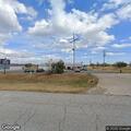 Ems requested landing zone at Western Grove fire station