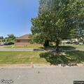 Wallet found and turned in at police lobby
