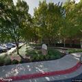 Assault and battery reported in hospital ER