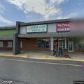 Unconscious person at dialysis center in Burlington