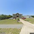 27-year-old man vomiting and unconscious on Kitty Hawk beach