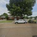 Traffic stop at bank ATM on West Main Street