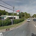 Police track U-Haul suspect in trailer theft