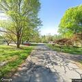 Found property reported on Green Tree Drive