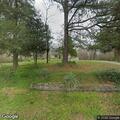 Late night noise complaint near cemetery