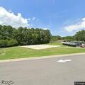 EMS dispatched to hospital campus for medical call