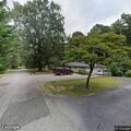 Person found unconscious near Lumpkin Boulevard