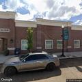 Traffic stop near City Hall in Newbern
