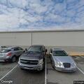 Officer follows vehicle to Walmart parking lot