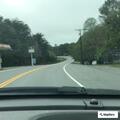 Reckless driving complaint on I-24 east near Highway 70