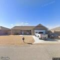 Unresponsive male receiving CPR near Osborn Drive
