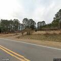 Person experiencing chest pain at Swift Creek School Rd
