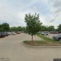Patient on ventilator transferred from Stillwater ICU
