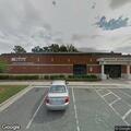 Person reported sick in (number withheld) at shopping center