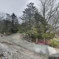 75-year-old male falls outside home in Blowing Rock