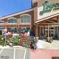 44-year-old man faints and feels lightheaded at store
