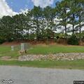 Commercial fire alarm at healthcare facility