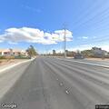 Passenger yelling at bus operator on Flamingo Road