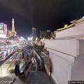 Cardiac arrest reported near The Cromwell in Las Vegas