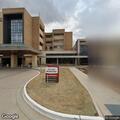 Patient transported urgently to Stillwater Medical Center