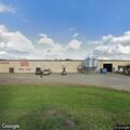 Commercial alarm at business on Rocky Branch Road