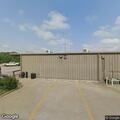 Restaurant building fire in Yale city limits